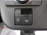 最新の機能が標準で装備された安全・安心の車に乗りたい。などお客様のカーライフプランに合った様々なご要望にお応えできます。