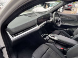 BMW/MINIのみならず、お車のことであればどんな事でも弊社にお任せください。