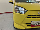 店内では季節で変わるダイハツオリジナルの美味しいスイーツとドリンクでおもてなしいたします。