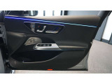 メルセデス・ベンツ正規販売店ディーラー【メルセデスベンツ名古屋北サーティファイドカーセンター】です。