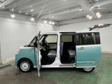 ご契約の際【軽自動車の場合】発行から3ヶ月以内の住民票・認印【軽自動車以外の場合】発行から3ヶ月以内の印鑑証明・実印をご持参いただけるとお手続きがスムーズです