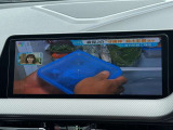 こちらのお車は【鶴ヶ島店に展示】しております。◆埼玉県鶴ヶ島市高倉1230-2☆ご来場、お問合せをお待ちしております!
