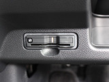 ETCを装備しているので高速道路もスムーズに走ることができます♪