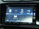 ◆Bluetooth Audio対応◆各種オーディオソースで退屈のないドライブをお楽しみください♪