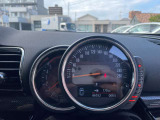 【アフターフォロー】お車ご購入後もお任せください。車検・修理・鈑金なんでもいたします!