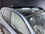 【ボディコーティングで新車時の輝きを】ご納車前にボディを磨き上げ下地処理を行った上で、コーティングを施工します。軽微な小傷も無くなりより新車時の輝きに近い状態でお届けできます。ぜひご用命下さい!