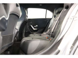 お気軽にお問い合わせください。Tel:075-325-0440 Mobile:070-2313-8676  中古車担当:時女まで