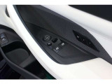BMWジャパングループがお客様のBMWライフを全力でサポート致します。ご不明な点やお気づきの点などございましたらお気軽にスタッフまでお問合せ下さい。