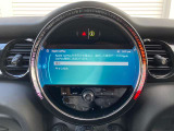 ナビ装備はございませんがAppleCarPlayご利用いただけます