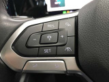 グループ会社ではアウディ、フォルクスワーゲン、BMW、MINI、の正規ディーラーを営んでおります。
