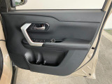 保証内容は車両によって異なりますので、お気に入りの車両が少しでも気になられましたら、お気軽に当店までお問合せくださいませ♪スタッフ一同お待ちいたしております!