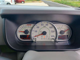 車検、エンジンオイル、ワイパ-ゴム、エアコンフィルターなど交換でお支払い総額です!