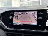 厳格な専門教育を受け、フォルクスワーゲン車をケアし続けて培った豊富な知識と専門機器を使いこなす熟練の技術をもとに、あなたのクルマを的確に診断してベストコンディションに仕上げます。