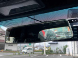 当店でご希望のお車が見つからなくても、大丈夫!!当店のスタッフが親身になり、全国のネットワークを駆使して探しますので、あきらめずまずはお問い合わせを★