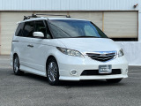 ★車両検査★ 当店では、中古車流通において、「安心・安全」の車選びが出来るように公平な第三者機関として厳正な中古車の「車両検査」を株式会社AISに依頼しています。車両品質評価書を発行しています。