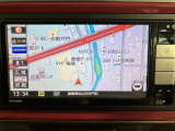ご購入後に関しては、納車後のアフターフォローもバッチリです!