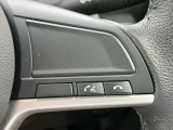 メンテナンスパックをご利用頂く事で次回の車検まで、安心してお車にお乗り頂く事が可能になります。オイル交換を忘れていた、、、なんて事が起こらないように当店のスタッフからお声かけさせて頂きます!