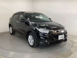 豊富に在庫を取り揃えています!軽自動車からミニバン、セダン、SUV、話題のハイブリッド車など続々入荷しております!