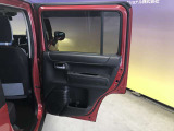 当社グループの展示車は全車 走行距離チェックシステム実施済み!その結果、メーター交換やメーター改ざんの履歴はございませんでした。安心してご検討ください♪