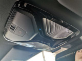 群馬BMWプレミアムセレクション前橋は認定中古車販売のスペシャリストとして品質へのこだわり、特に喫煙歴の無いだれもが気持ちよく購入検討いただける車両を展示しております。遠方からもお問い合わせください。