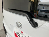 納車後のアフターフォローも安心です!当社ではお客様のご要望に合わせて、おクルマの点検・車検のご案内や調子伺いを、メール・コールセンター・担当スタッフによりさせていただいております!