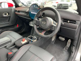 国道246号線沿い、南町田グランベリーパーク駅すぐ。MINI NEXT 東名横浜/〒194-0004 東京都町田市鶴間5-18-1