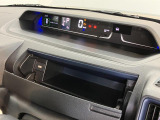 ご納車前に納車点検(法定12ヶ月点検相当)を実施し、基本性能に関わる機能や状態を徹底的に点検します。