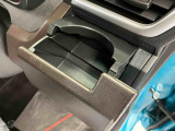 ダイハツ車ならもしもの時も安心です。充実した中古車保証付きで販売しております。
