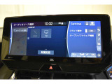 当社の物件は一台一台丁寧な整備をしております。当店のプロの整備スタッフが点検整備をしっかり完了させてからお客様へお渡し致します!