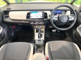 フィット 1.5 e:HEV ホーム メゾン 20周年特別仕様車