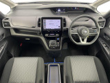 セレナ 1.2 e-POWER ハイウェイスターV 修復歴無し