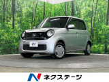 4WD 純正SDナビ バックカメラ 禁煙車 スマートキー