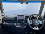 N-BOX G Lパッケージ 特別仕様車SSパッケージ