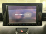 ◆北海道、東北、関東、中部、関西、中国、四国、九州、沖縄、全国各地どこからでも対応可能です!!お気軽にガリバーにお気軽にご相談ください!!