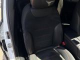 ◆全国納車可能です。納車方法及び費用につきましては、お気軽にコーディネーターまでご相談ください。遠方のご納車の際も我々がしっかりサポートさせて頂きます。お気軽にスタッフまでご相談下さい。
