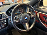 ◆LIBERALAは、輸入車選びの新たなスタイルを提案するインポート・セレクト・ブランドです。オーナー様となる方がクルマから直接感じる感性を第一にした、最良の一台との出会いをコーディネートいたします。