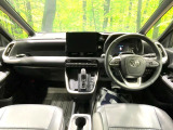 ノア 1.8 ハイブリッド S-Z 