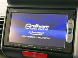 N-BOXカスタム G SSパッケージ 特別仕様車