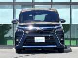 店舗にて現車の確認もいただけますので、お電話で在庫のご確認の上是非ご来店くださいませ!!!