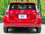 安心の最長10年・走行無制限保証(有償)をご用意。保証内容も充実はもちろん、無料点検&オイル交換や、年中無休の全国・24時間ロードサービスも付帯されておりますのでご安心下さい。