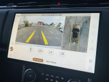 ◆全国納車可能です。納車方法及び費用につきましては、お気軽にコーディネーターまでご相談ください。遠方のご納車の際も我々がしっかりサポートさせて頂きます。お気軽にスタッフまでご相談下さい。