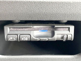 ●ETC車載器(アンテナ分離型音声案内タイプ):お引き渡し時には再セットアップを実施後、お渡しいたします。マイレージ登録に関してもお気軽にスタッフまでお尋ねください。
