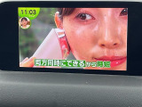 CX-5 2.2 XD プロアクティブ 4WD 6MT