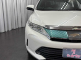 ハリアー 2.5 ハイブリッド E-Four プレミアム 4WD 