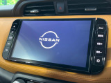 キックス 1.2 X ツートーン インテリアエディション (e-POWER) 