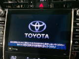 ハリアー 2.0 プログレス 