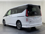 【ガリバー松山店】中古車から登録済未使用車/届出済未使用車まで幅広く質の高いお車をご用意しております!四国/ミニバン/SUV/スポーツカー/バン/トラック/レクサス/登録済未使用車/届出済未使用車