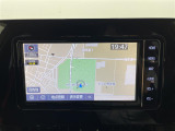 カローラスポーツ 1.2 GZ 修復歴無し