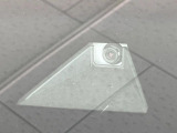 ハリアー 2.0 G 