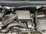 親切・丁寧な専門メカニックスタッフが応対!・車検・点検整備・事故等の修理などアフターサービスも安心。お車のカスタマイズもネクステージのサービススタッフまでご相談ください!
